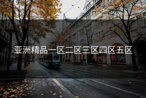 亚洲精品一区二区三区四区五区