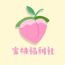 关于万里长征反差的“聊天记录”是真是假？证据链复盘手把手教你核验（安全第一）