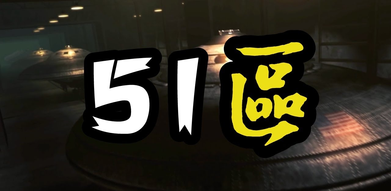 你可能不知道糖心vlog在线教学 · 真正靠的是诱导下载的隐形步骤｜我把全过程写出来了