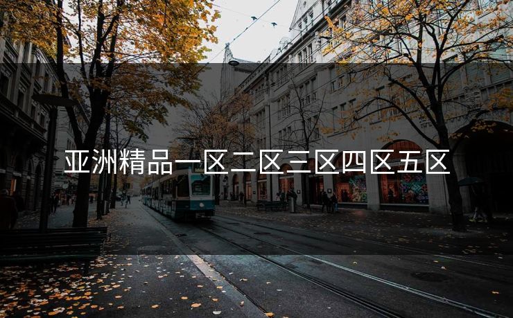 亚洲精品一区二区三区四区五区
