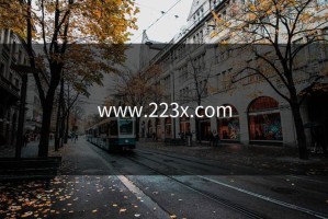www.223x.com